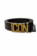 Cintura ICON Gold