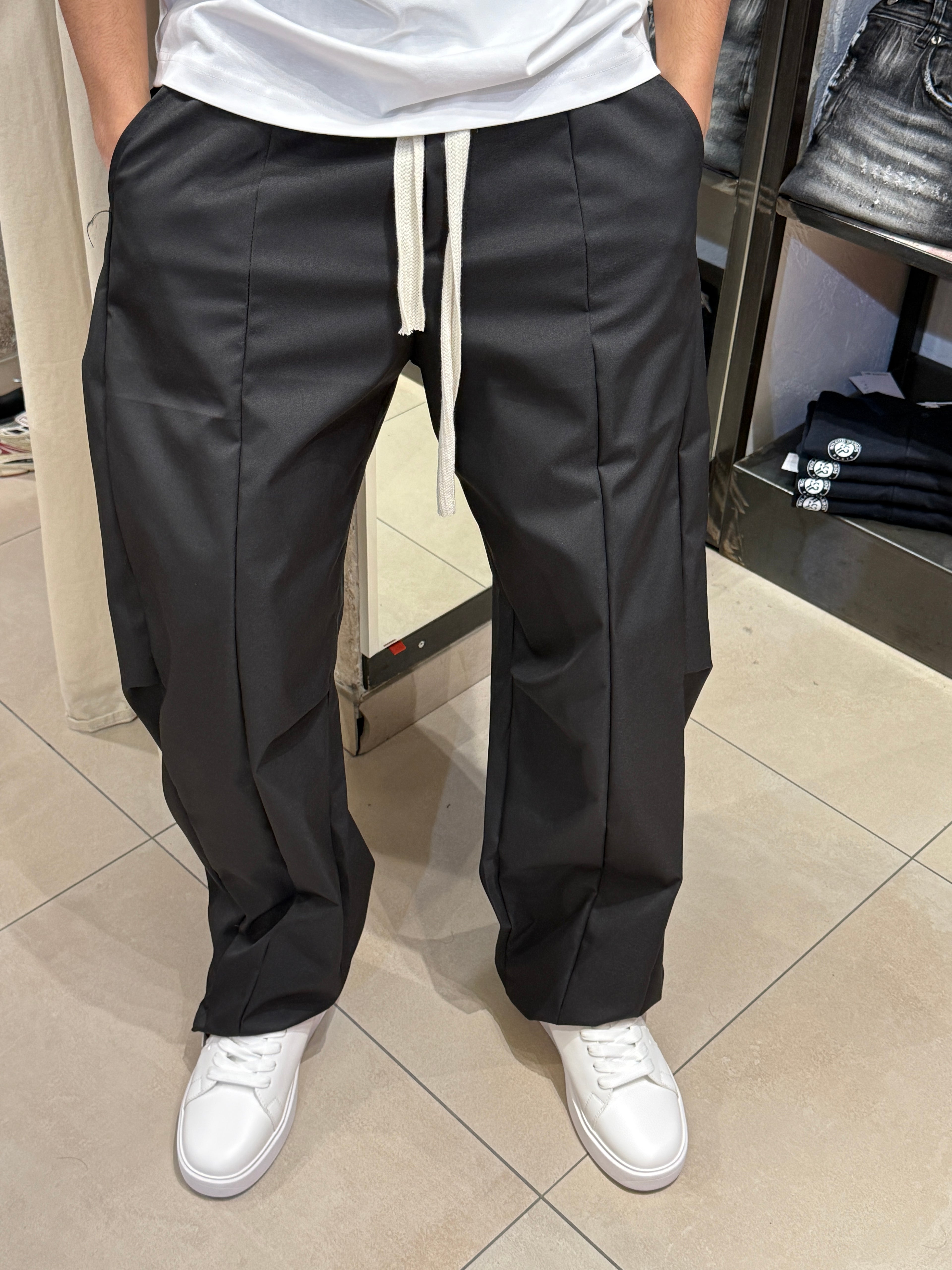 Balloon The Brothers