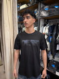 T-shirt Diesel