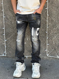 Jeans ICON