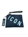 Pochette ICON