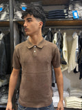 Polo  QYB