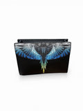Pochette MARCELO BURLON (County of Milan)