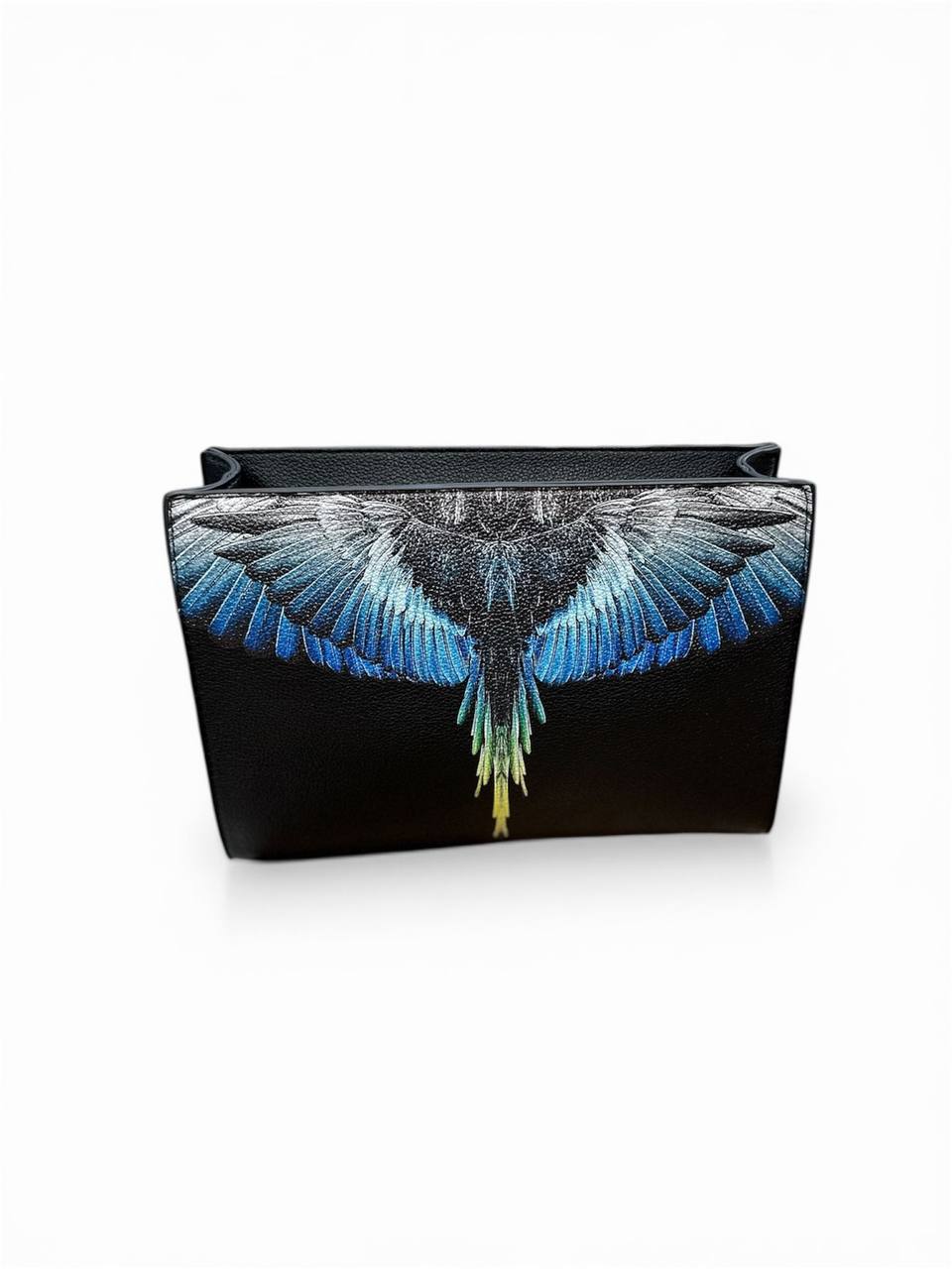 Pochette MARCELO BURLON (County of Milan)
