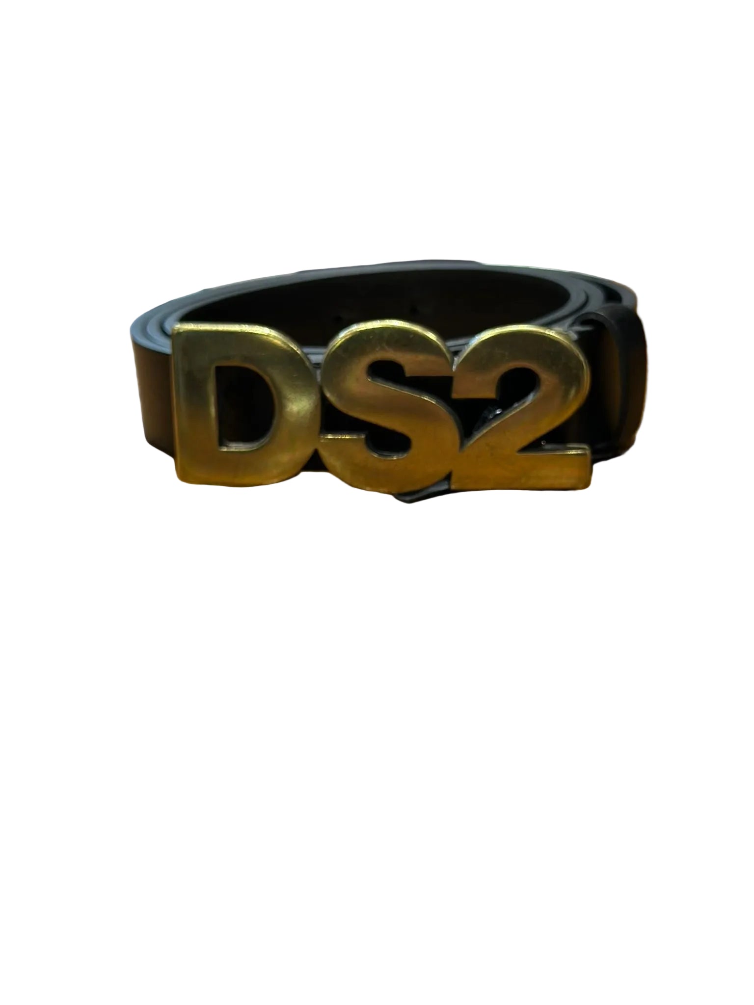 Cintura DS2 Gold