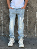 Jeans ICON