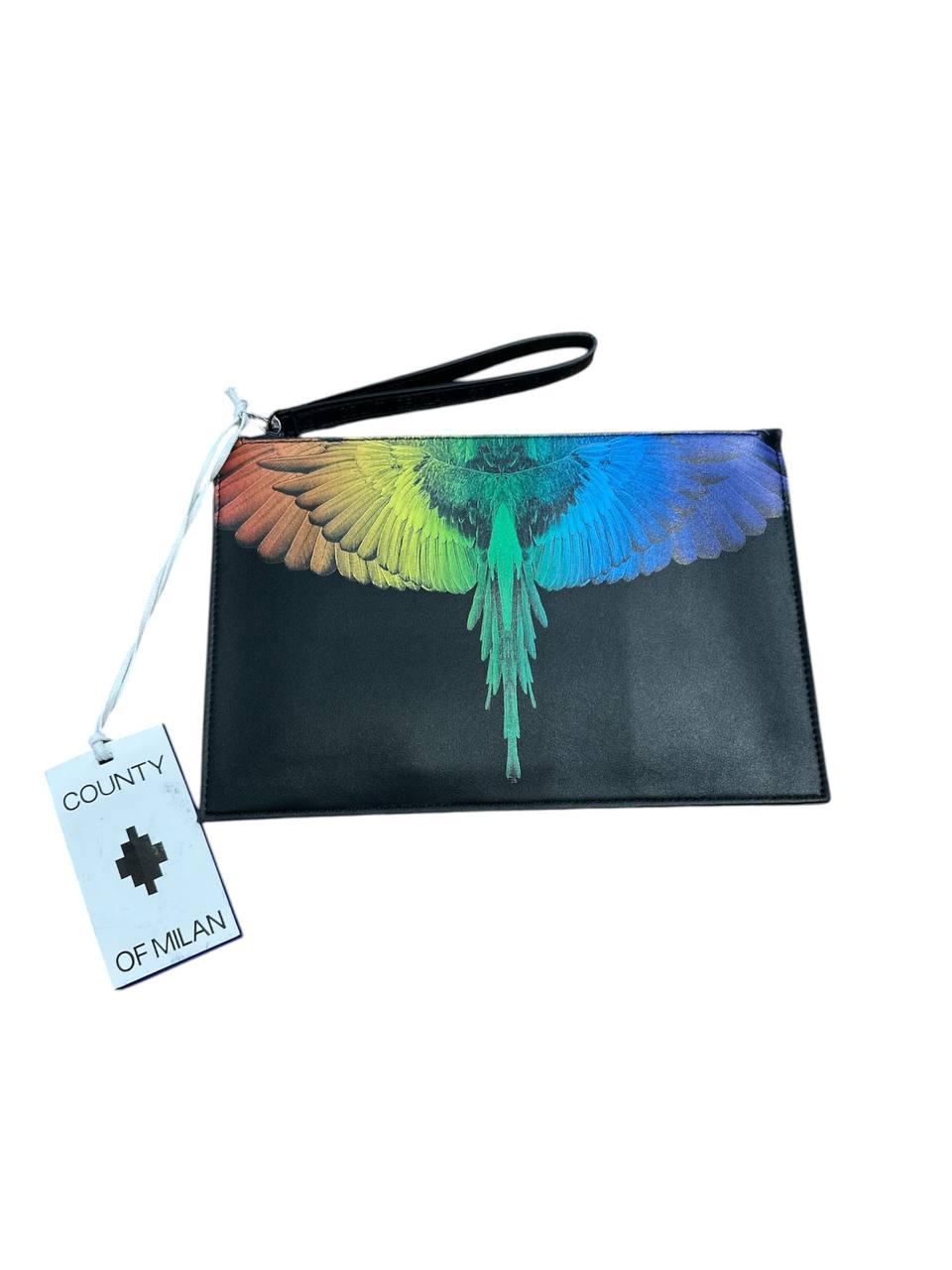 Pochette MARCELO BURLON (county of milan )