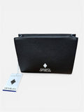Pochette MARCELO BURLON(County of Milan)