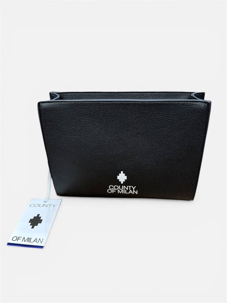 Pochette MARCELO BURLON(County of Milan)