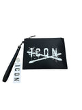 POCHETTE ICON