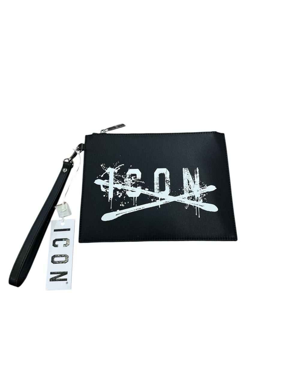 POCHETTE ICON