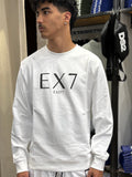 Felpa EX7