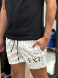 Costume EX7
