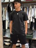 Completo Marcelo Burlon(County of Milan)