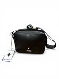 Borsa a tracolla MARCELO BURLON (County of Milan)