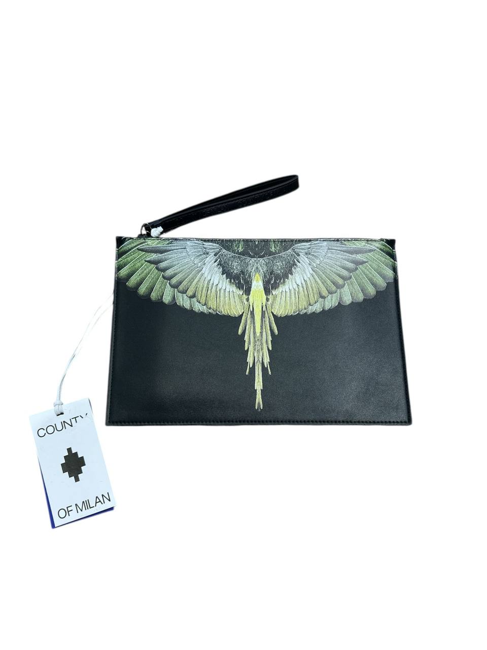 Pocchette MARCELO BURLON (county of milan)