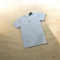 t-shirt UNDERWEAR ICON