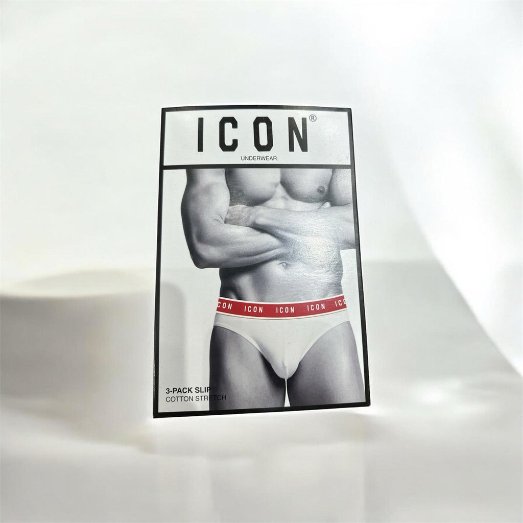 Slip ICON