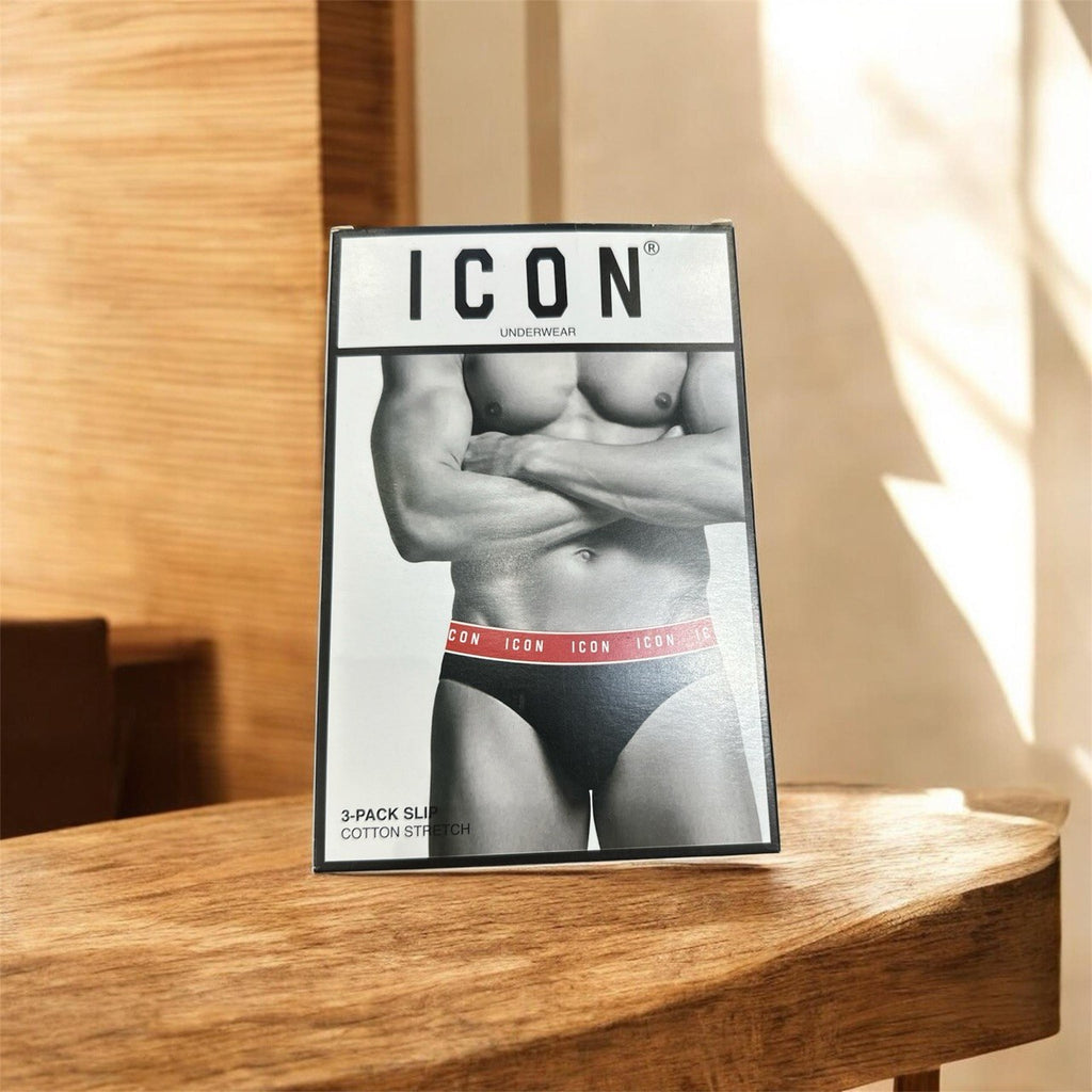 Slip ICON
