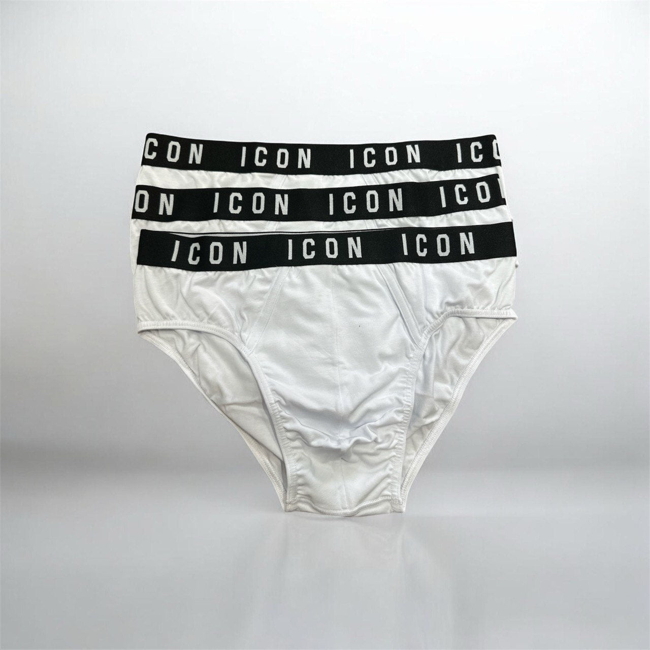 Slip ICON