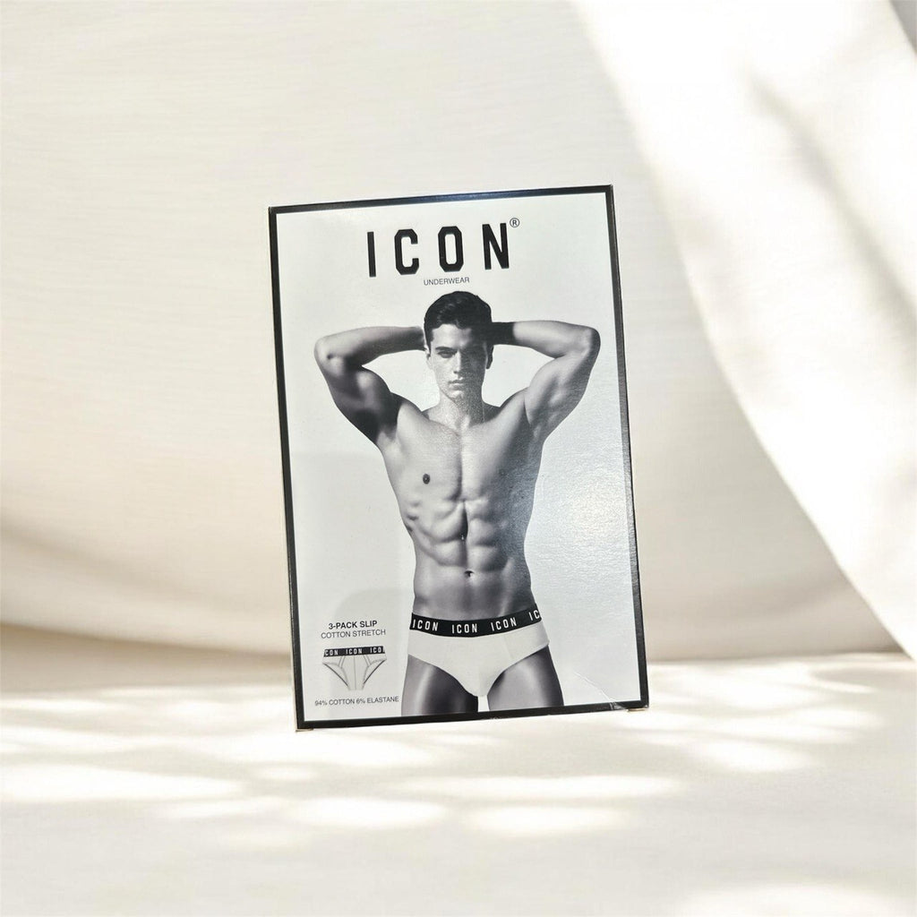 Slip ICON