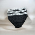 Slip ICON