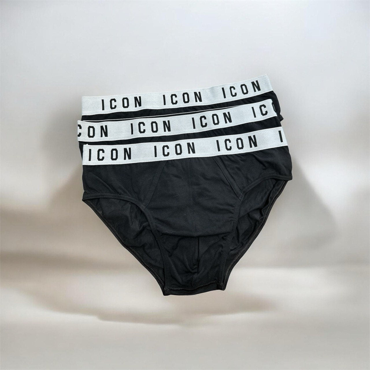 Slip ICON