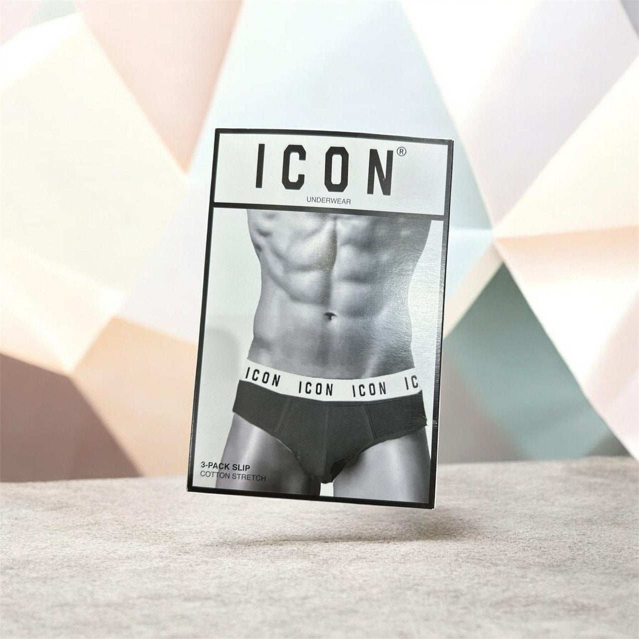 Slip ICON