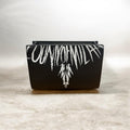 Pochette County of Milan