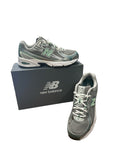 NEW BALANCE 740