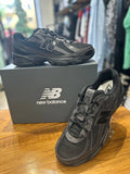 NEW BALANCE 740