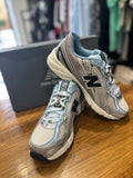 NEW BALANCE 740