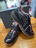 NEW BALANCE 1906