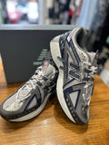 NEW BALANCE 1906