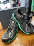 NEW BALANCE 1906