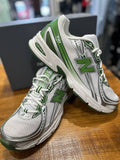 NEW BALANCE 740