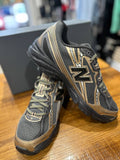 NEW BALANCE 740