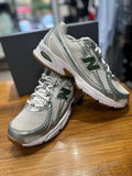 NEW BALANCE 740