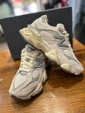 NEW BALANCE 9060