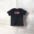 T SHIRT DS2