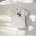 T SHIRT DS2