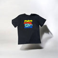 T SHIRT DS2