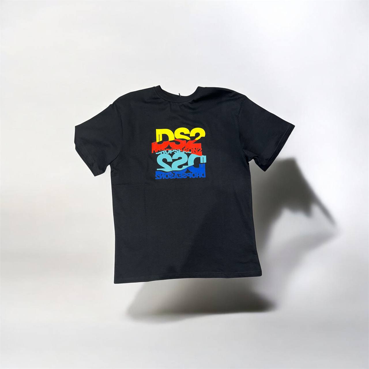 T SHIRT DS2