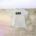 T SHIRT DS2