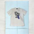 T SHIRT DS2
