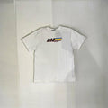 T SHIRT DS2