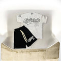 Completo CIANOTIC