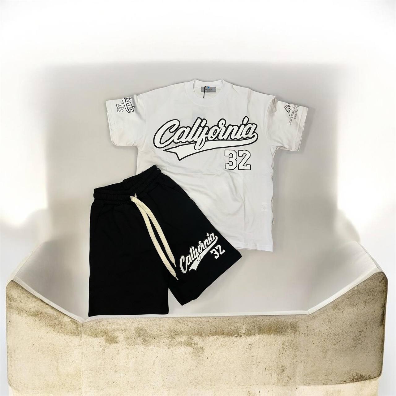 Completo CIANOTIC