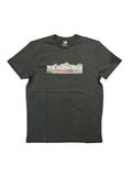 t-shirt THE NORTH FACE