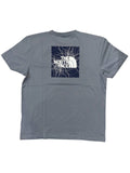 t-shirt THE NORTH FACE
